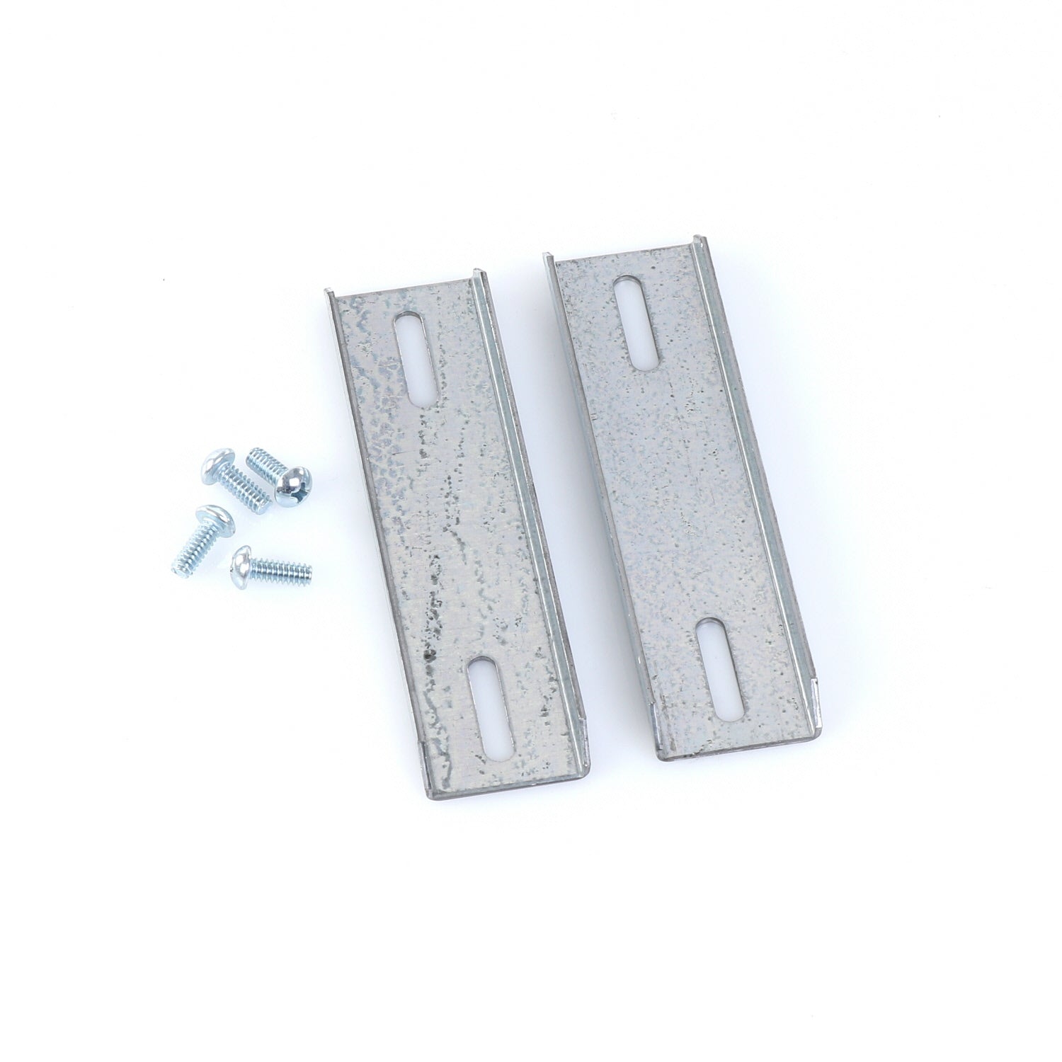 KIT - Part #: 858702