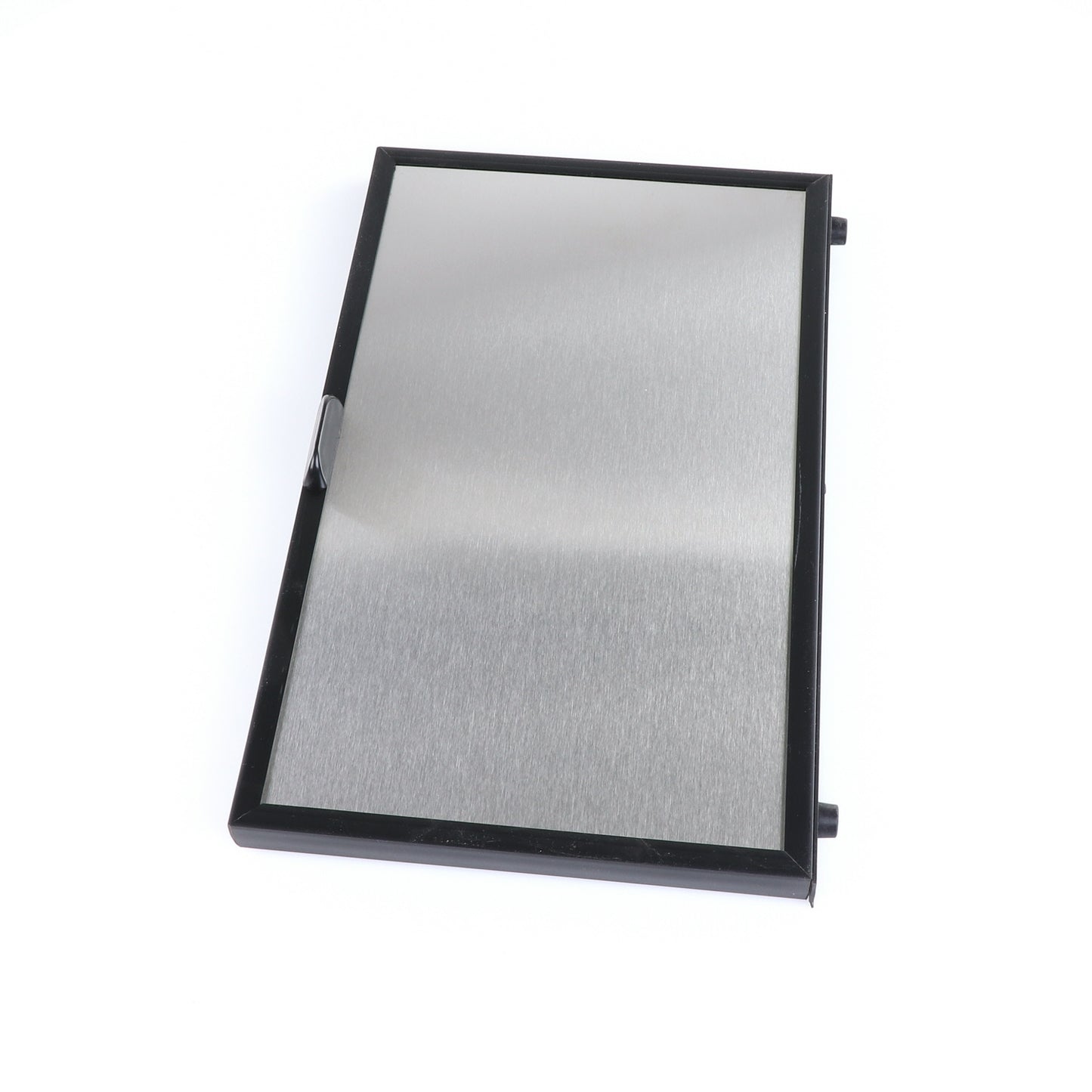 LID PARTS - Part #: 870318
