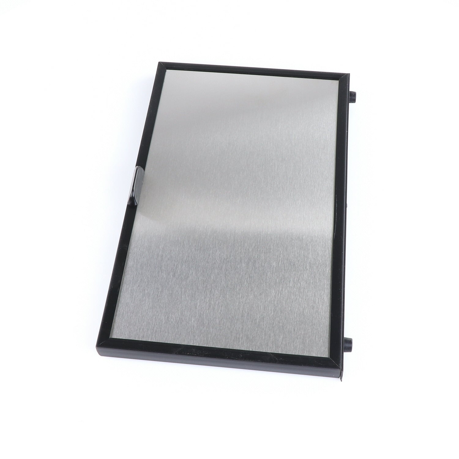 LID PARTS - Part #: 870318
