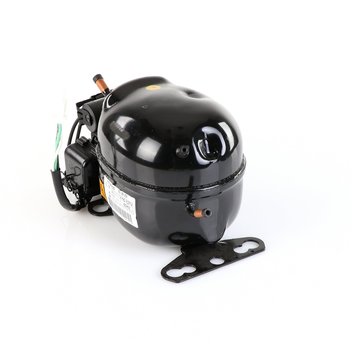 COMPRESSOR - Part #: 820675