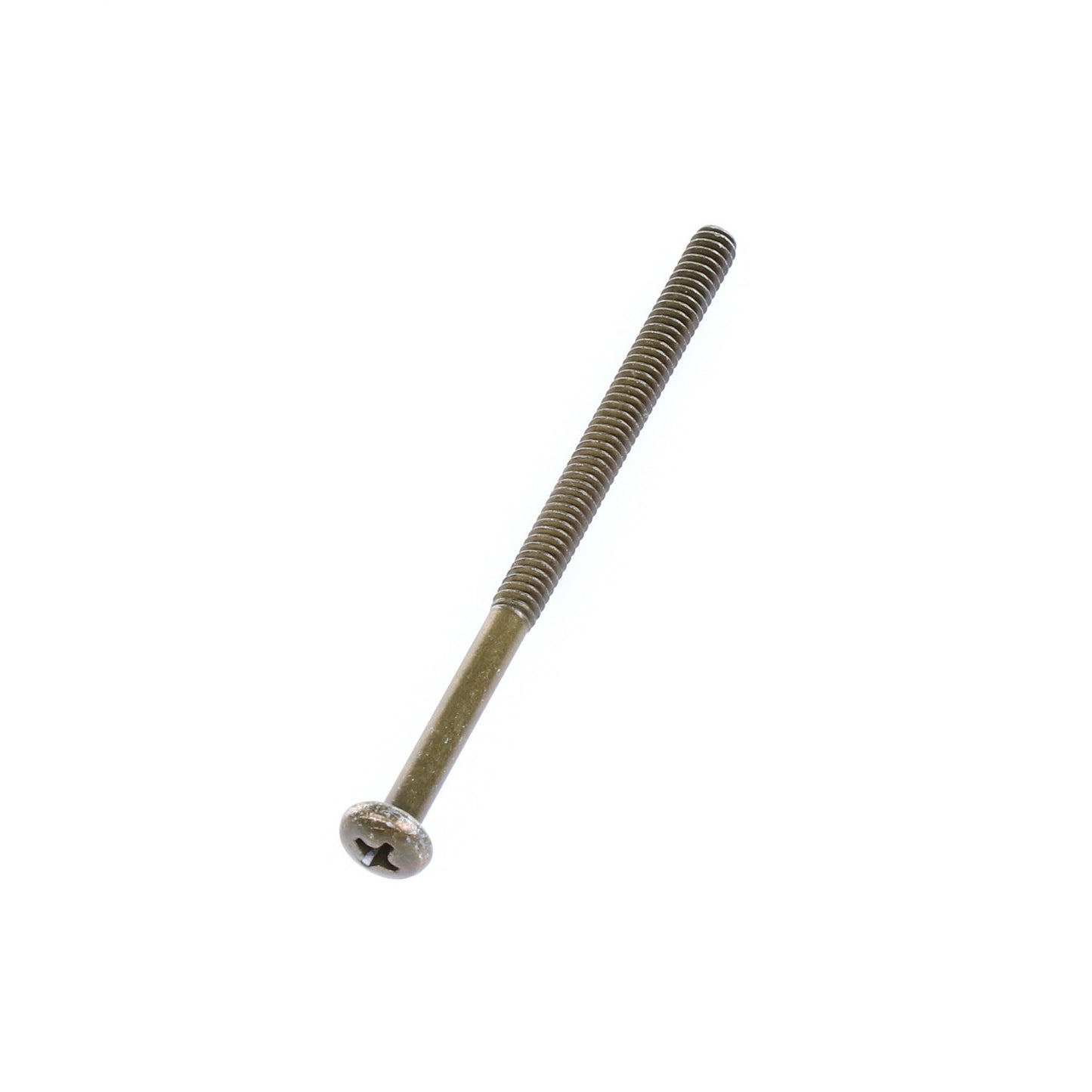 SCREW - Part #: 832262