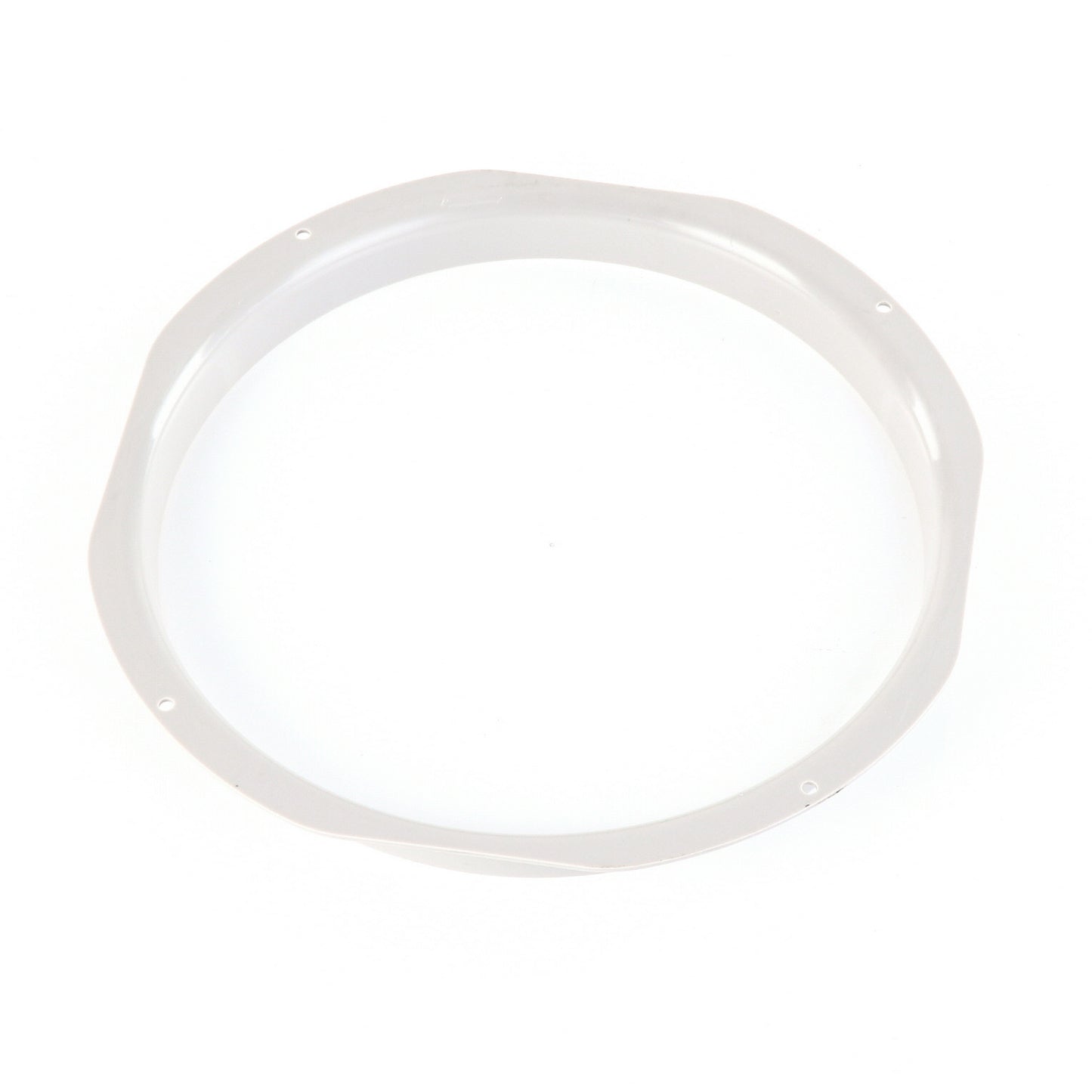 EVAPORATOR PARTS - Part #: 815582