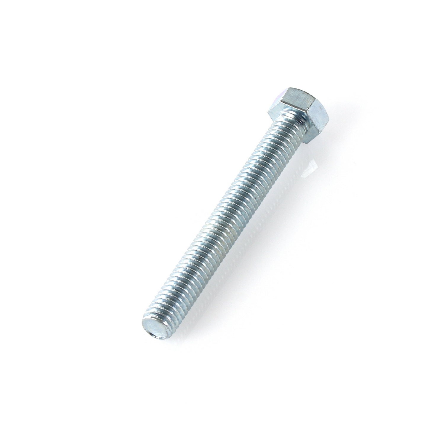 BOLT - Part #: 831513