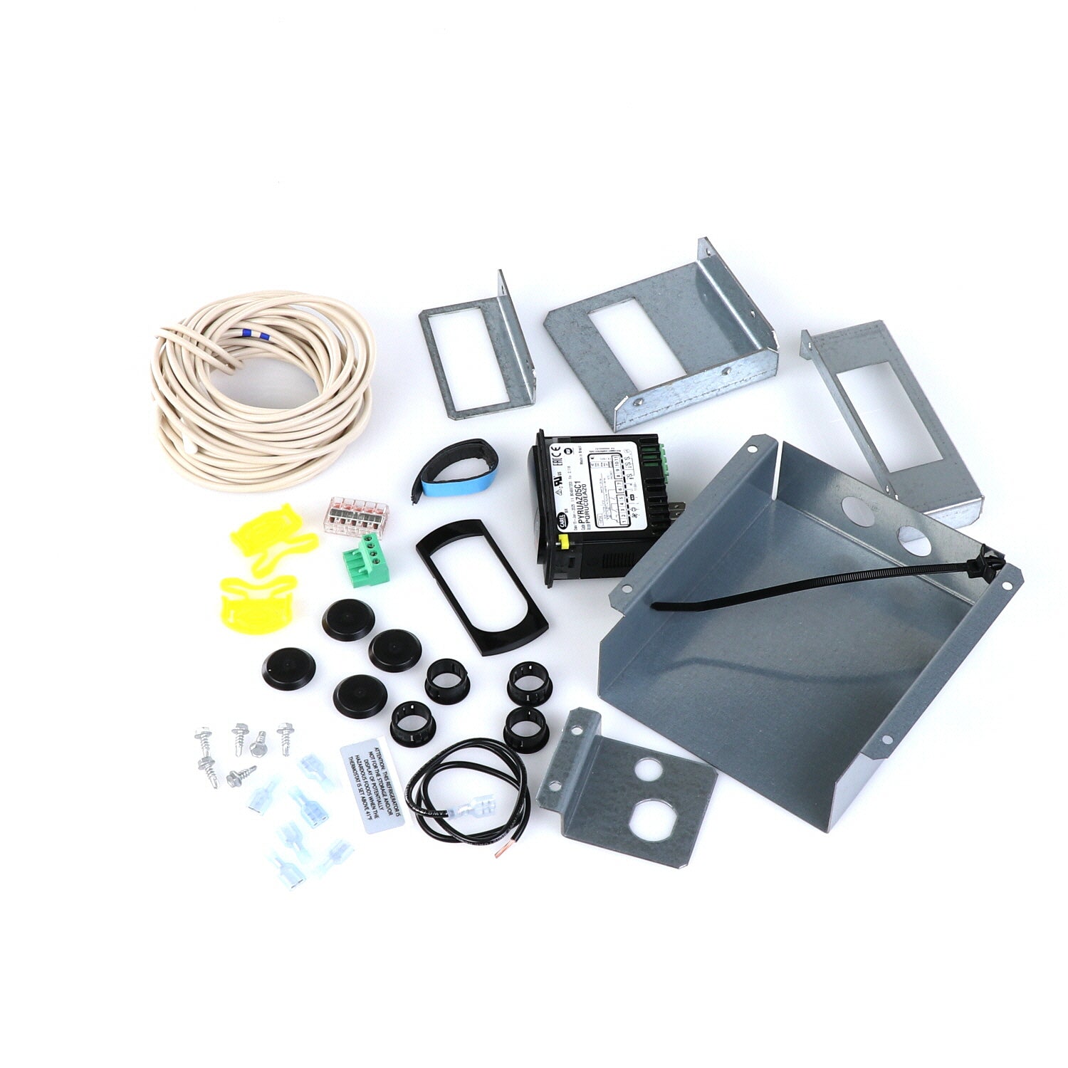 CONTROL - Part #: 904899