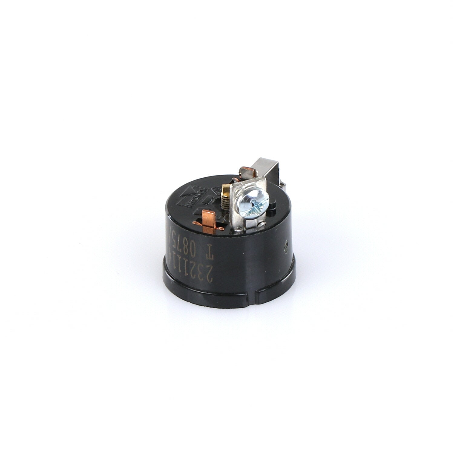 START/RUN COMPONENT - Part #: 934664