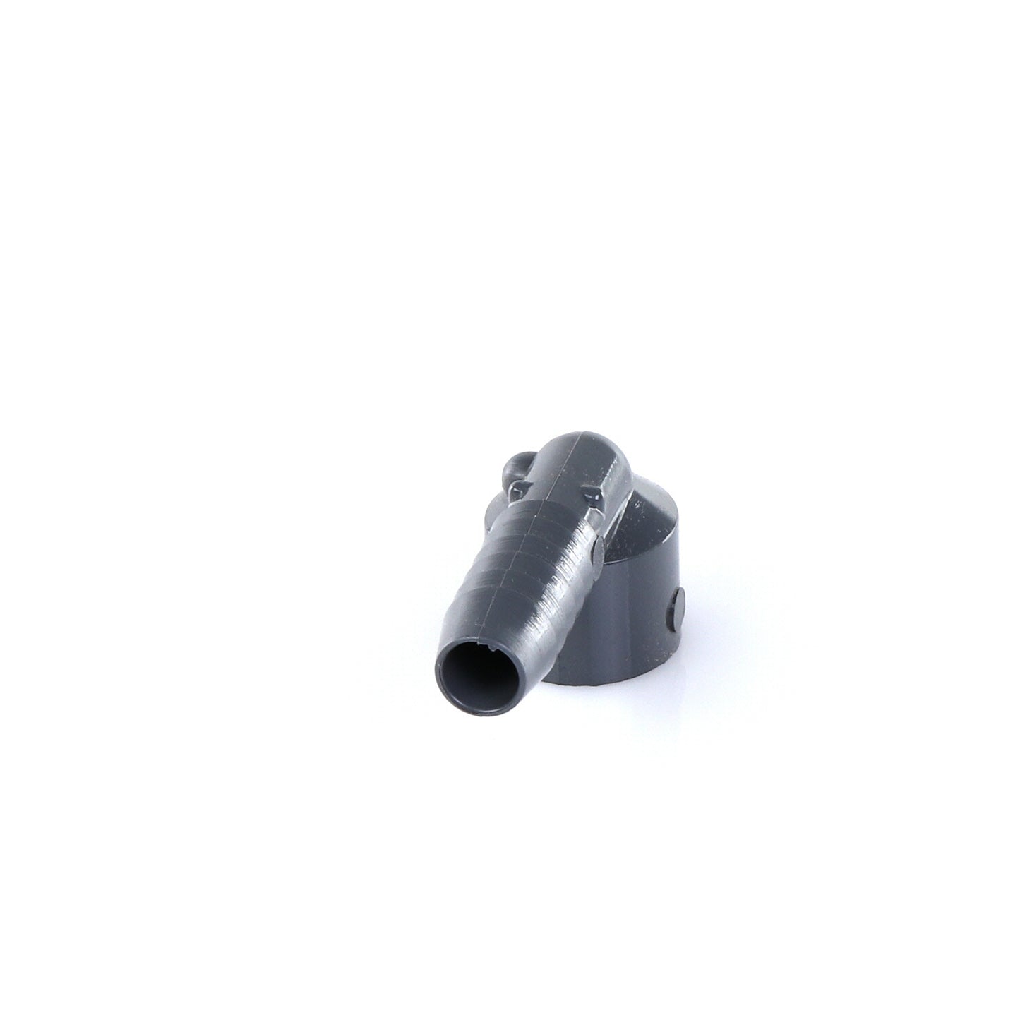 ELBOW - Part #: 810209