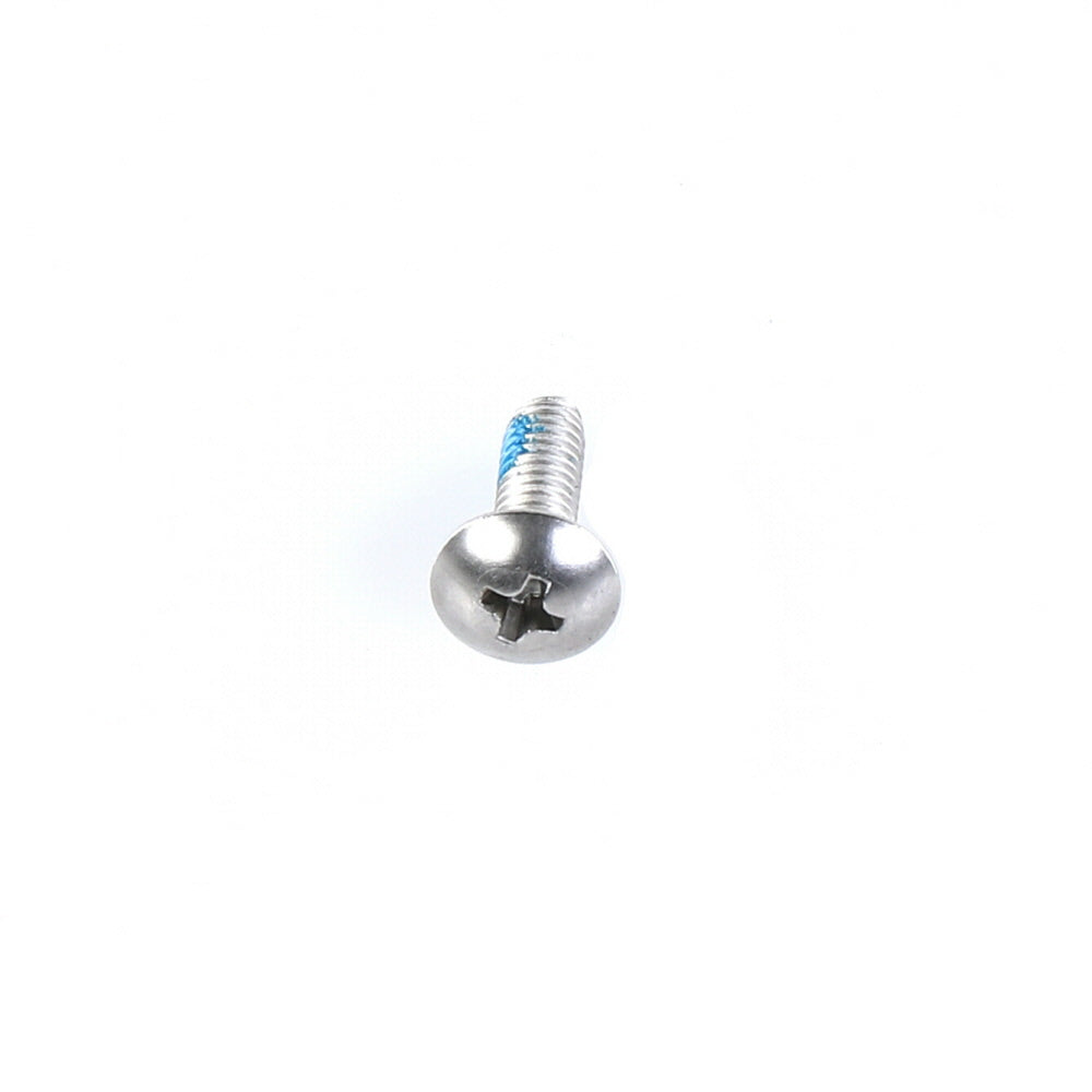 SCREW - Part #: 971618