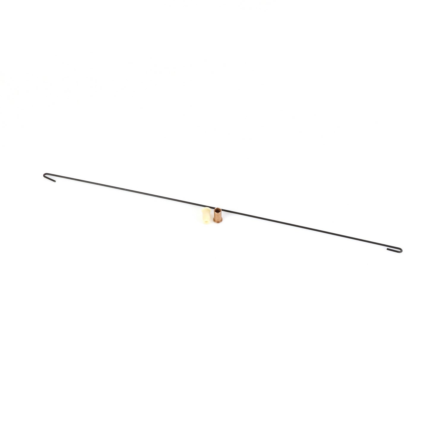 HINGE - Part #: 884993