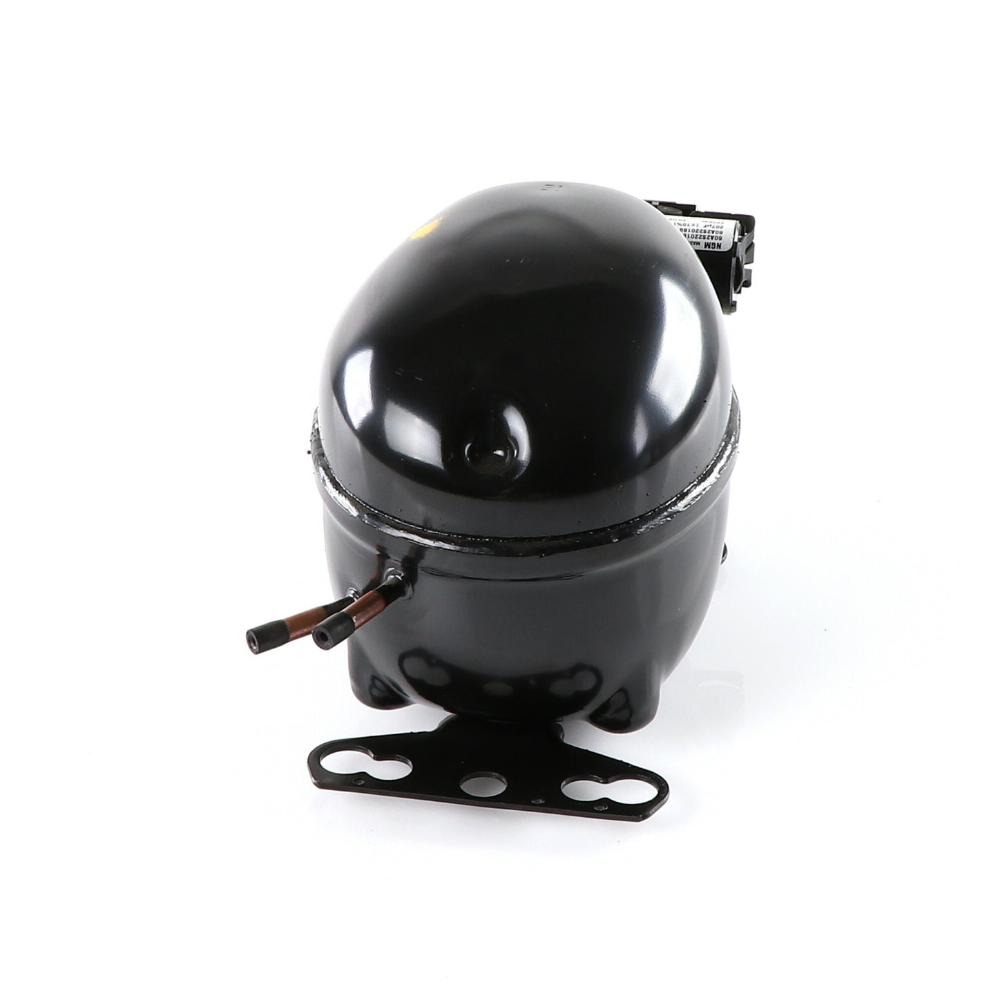 COMPRESSOR - Part #: 834446