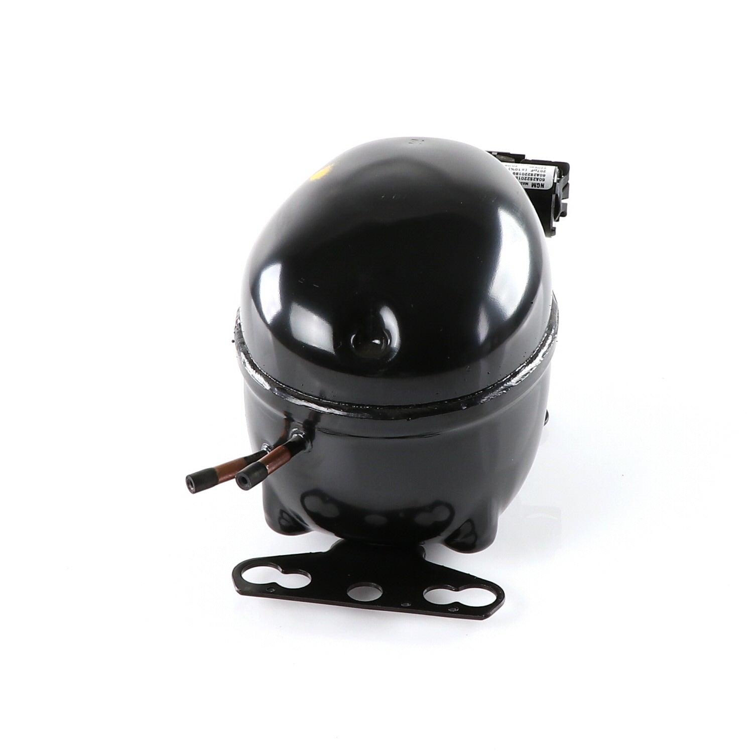 COMPRESSOR - Part #: 834446