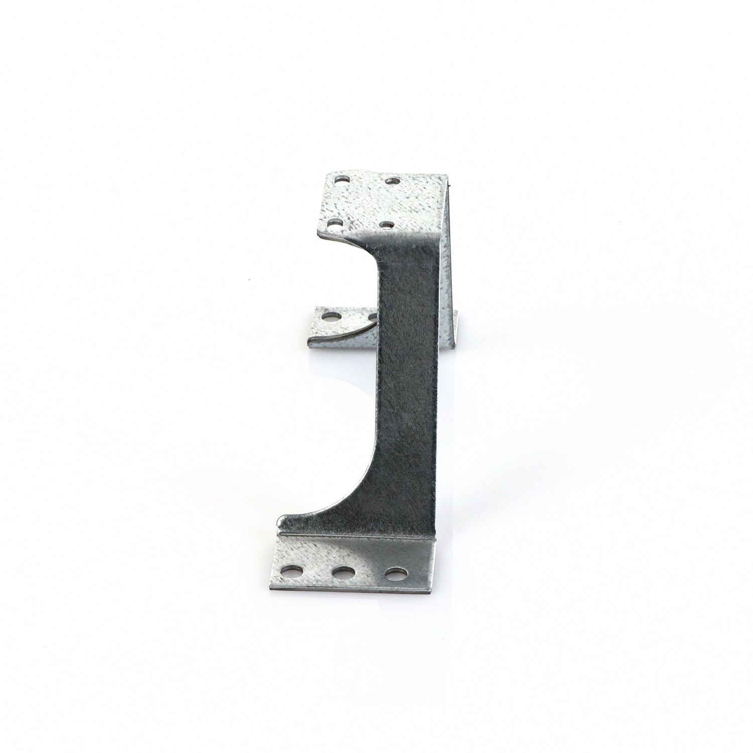 BRACKET - Part #: 865417