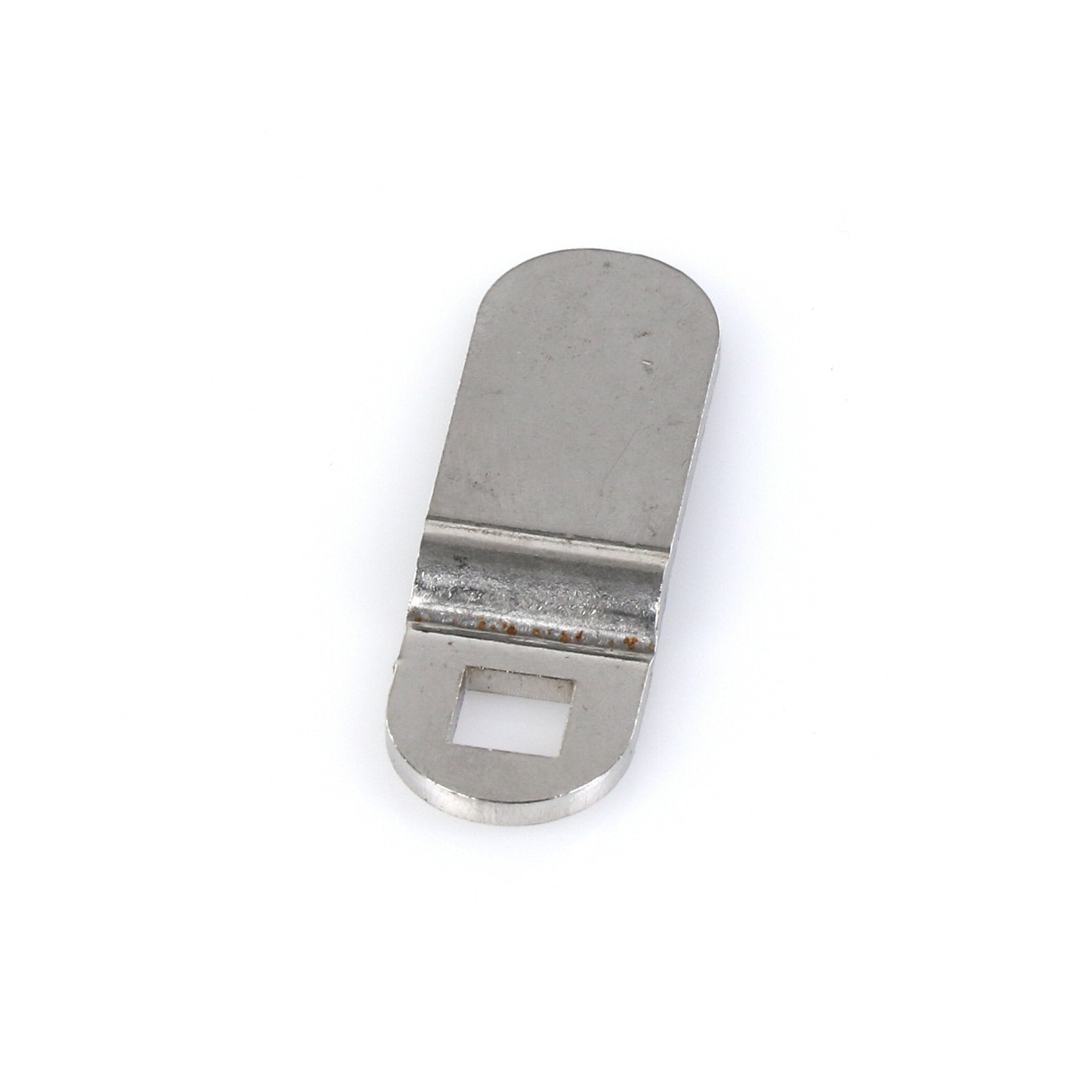 LOCK - Part #: 917263
