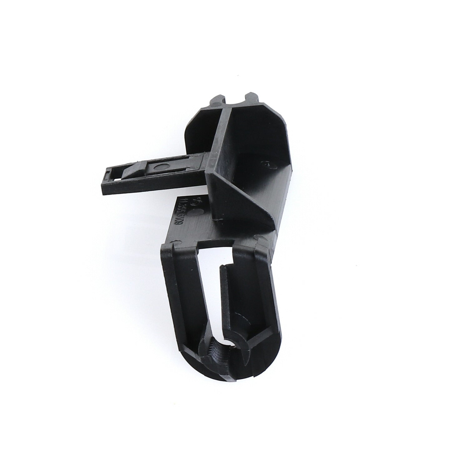 START/RUN COMPONENT - Part #: 998902