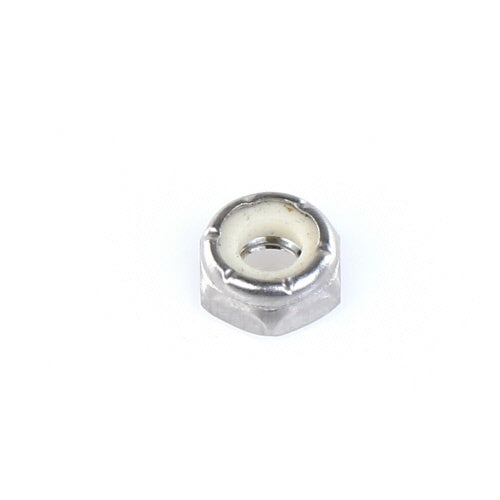 DRAWER AND DRAWER PARTS - Part #: 830942