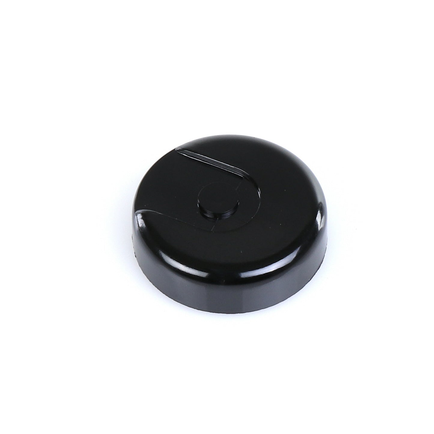 START/RUN COMPONENT - Part #: 802270