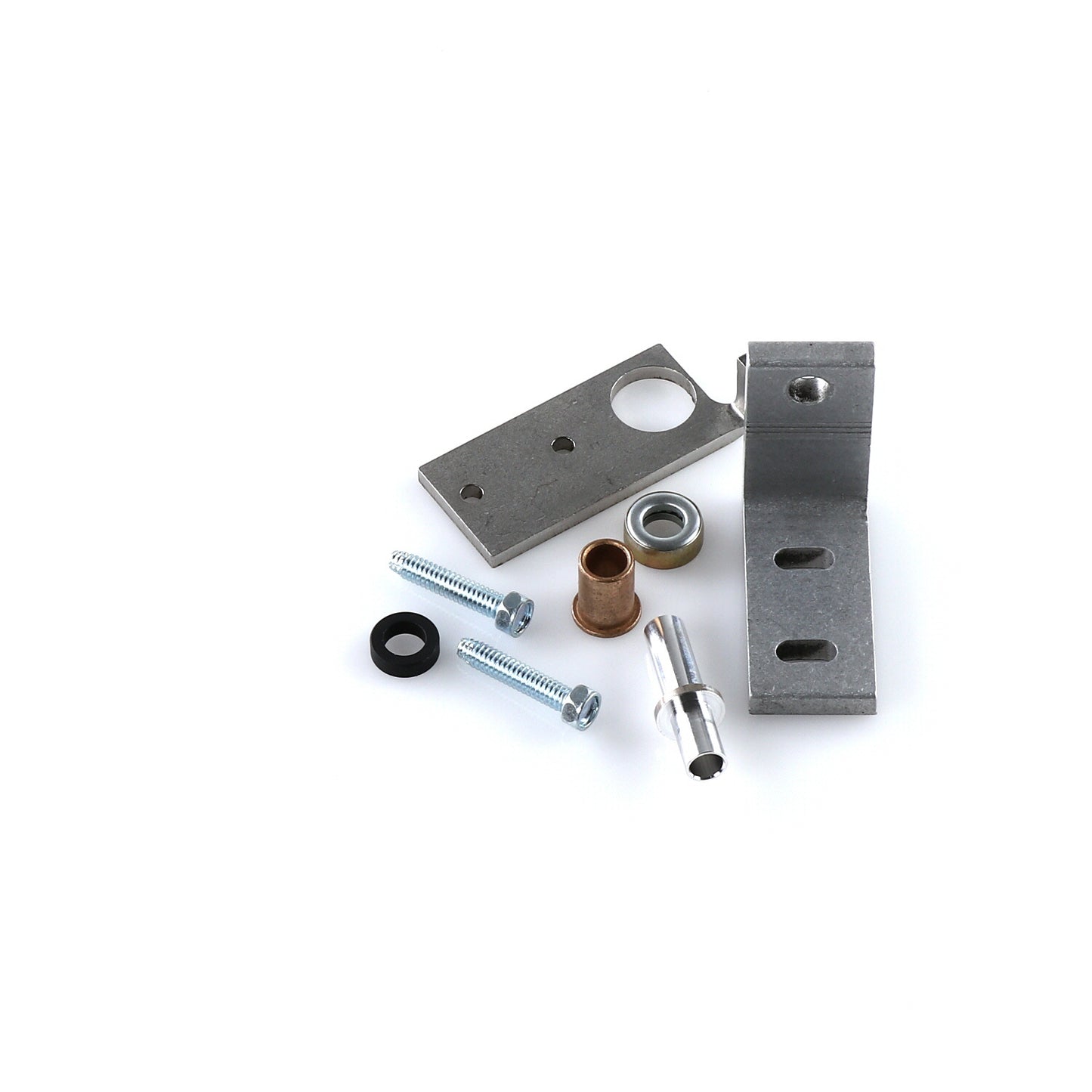 HINGE - Part #: 985435