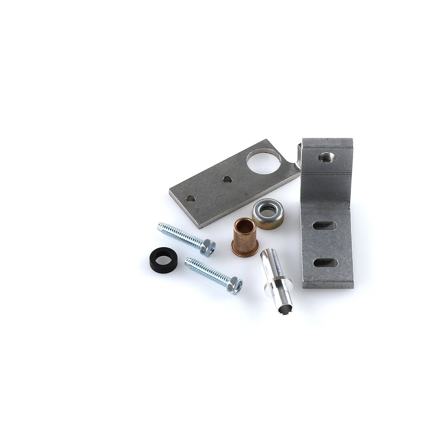 HINGE - Part #: 985435