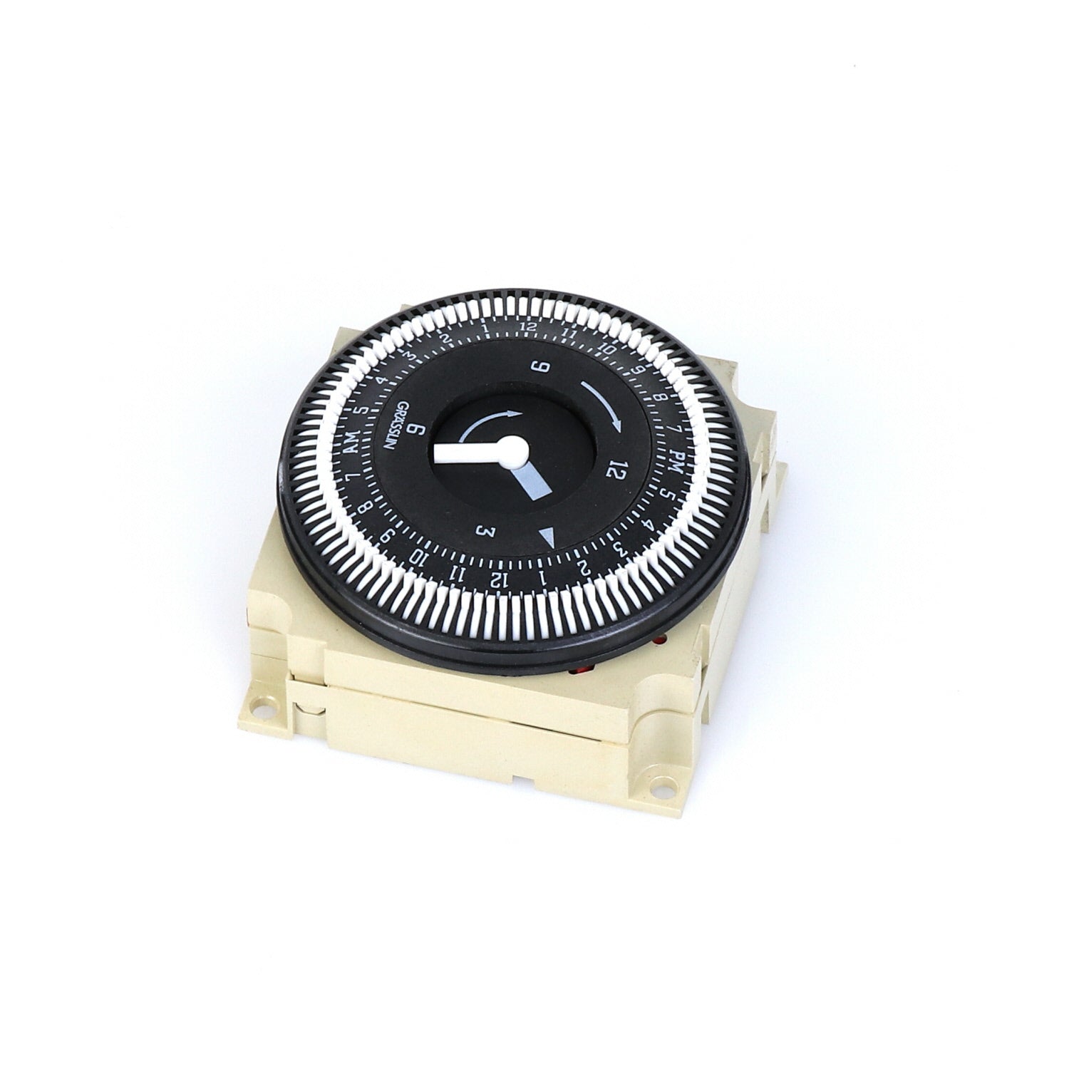 TIMER - Part #: 831939