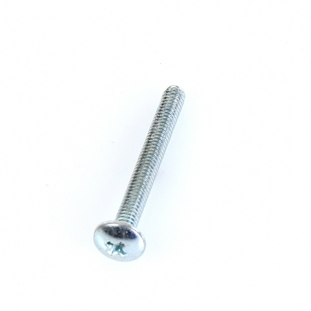 SCREW - Part #: 984061
