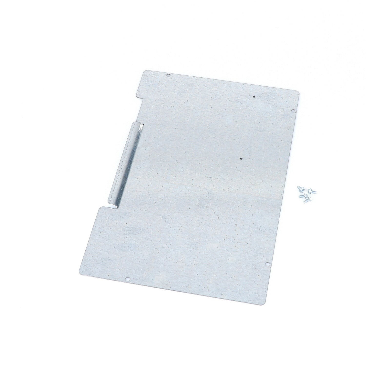 PANEL - Part #: 849716