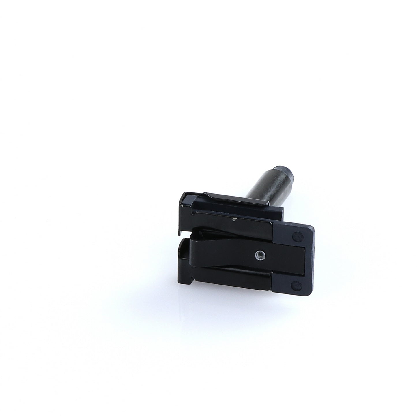 HINGE - Part #: 855477