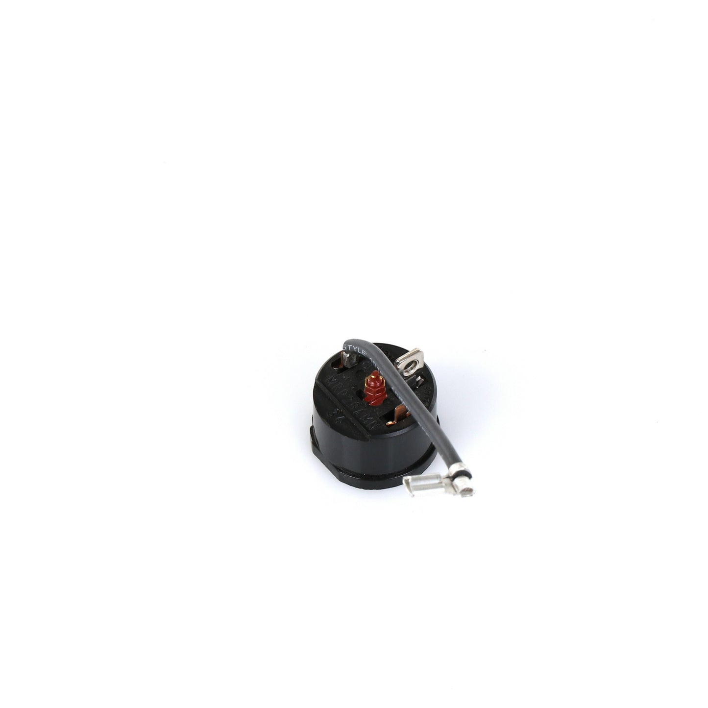 START/RUN COMPONENT - Part #: 802217