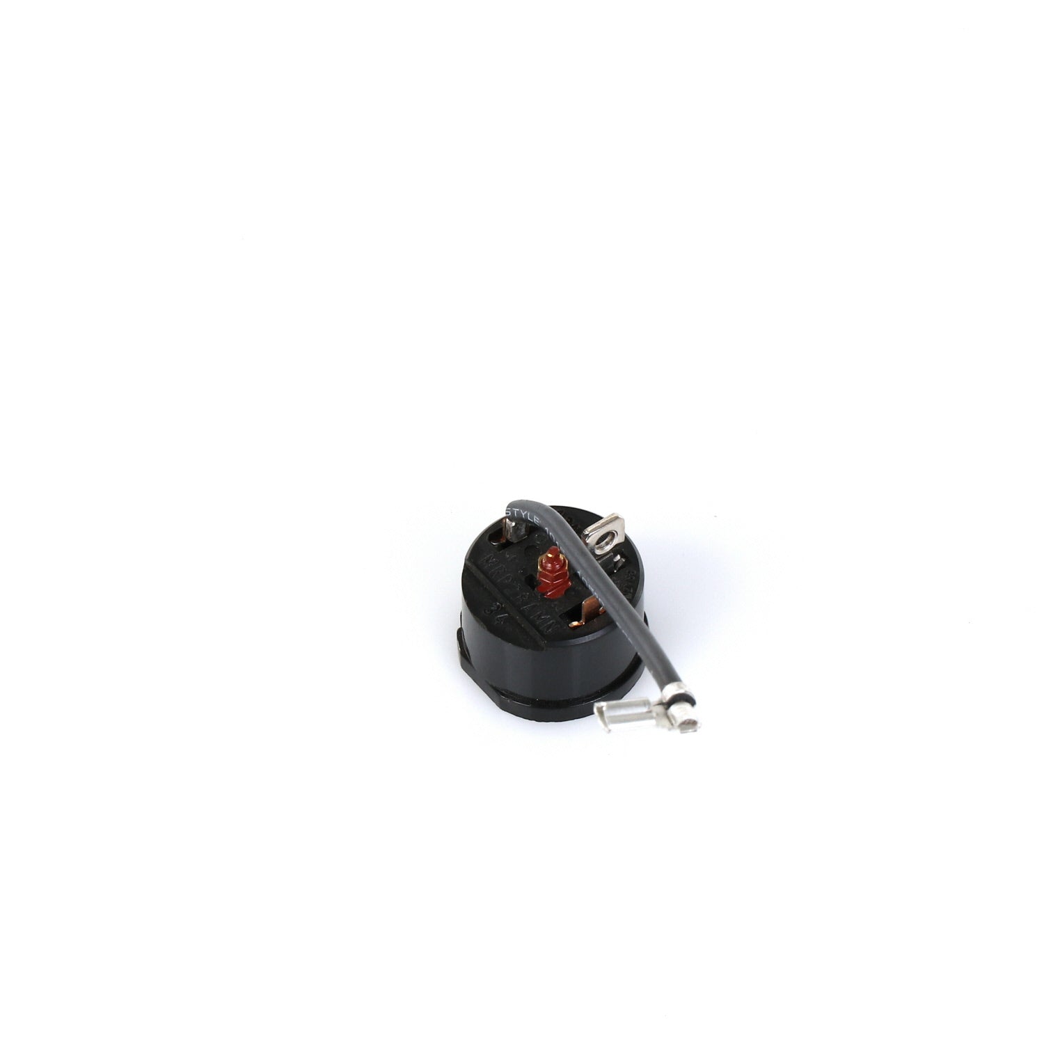 START/RUN COMPONENT - Part #: 802217