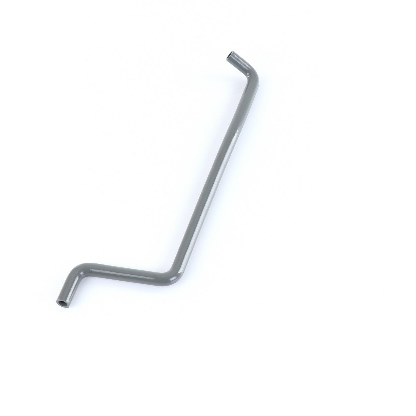 TUBE - Part #: 223839