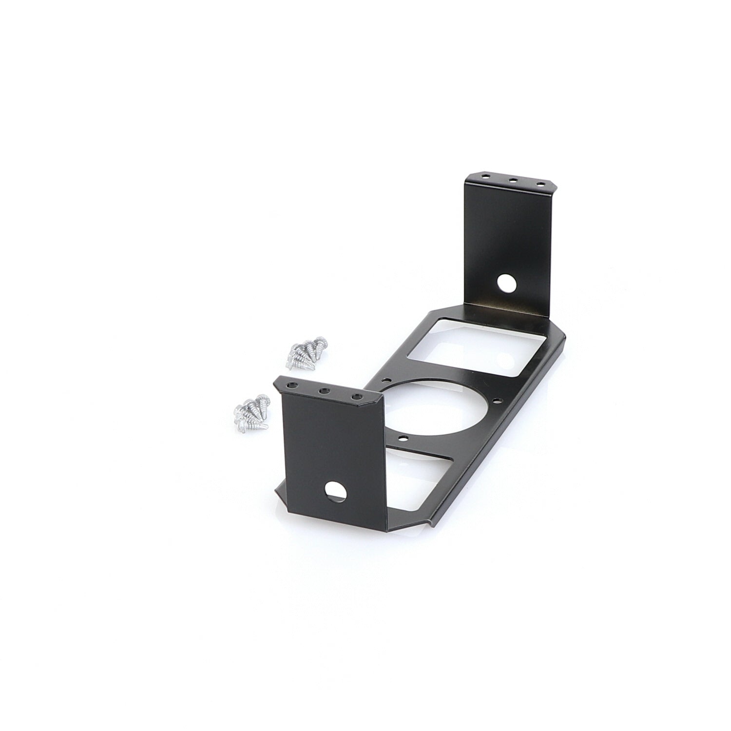 BRACKET - Part #: 223762