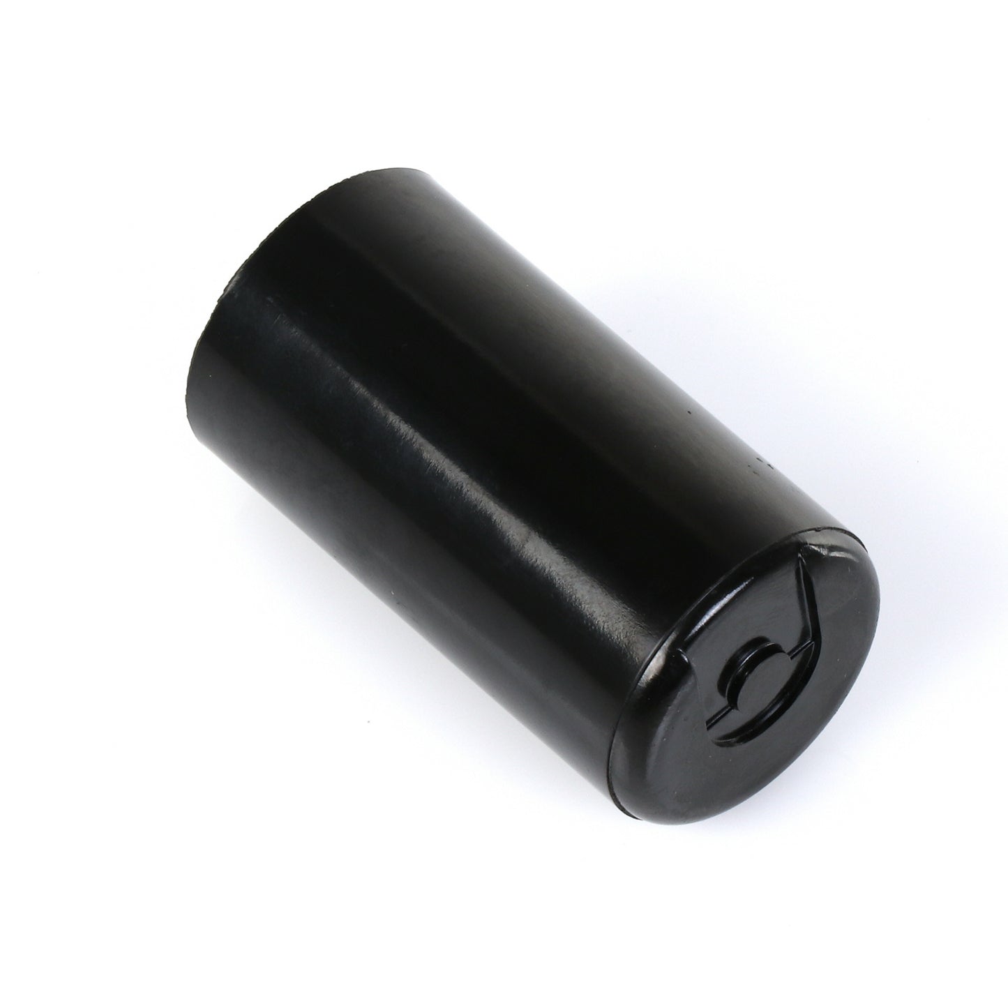 START/RUN COMPONENT - Part #: 800191