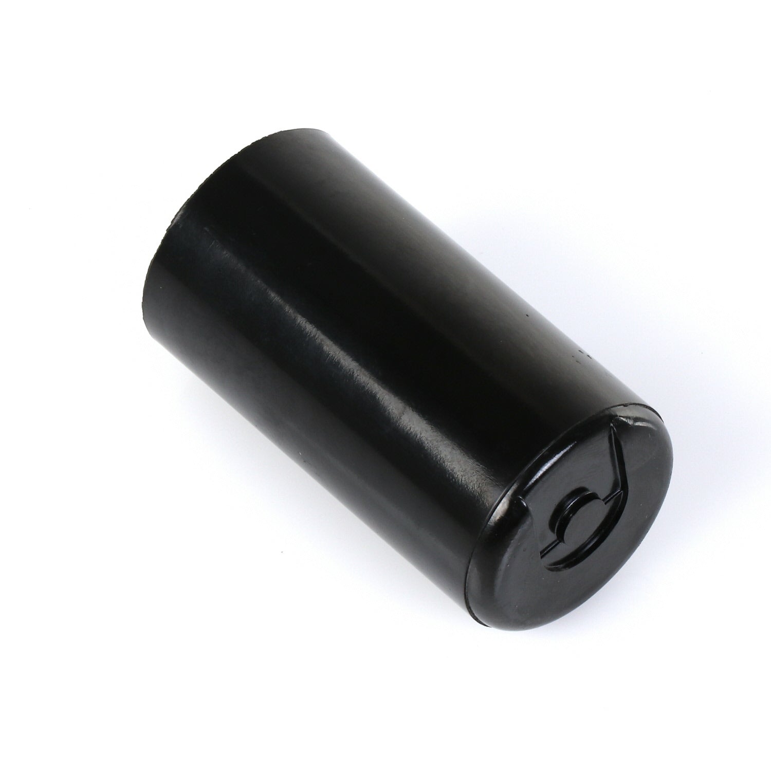 START/RUN COMPONENT - Part #: 800191
