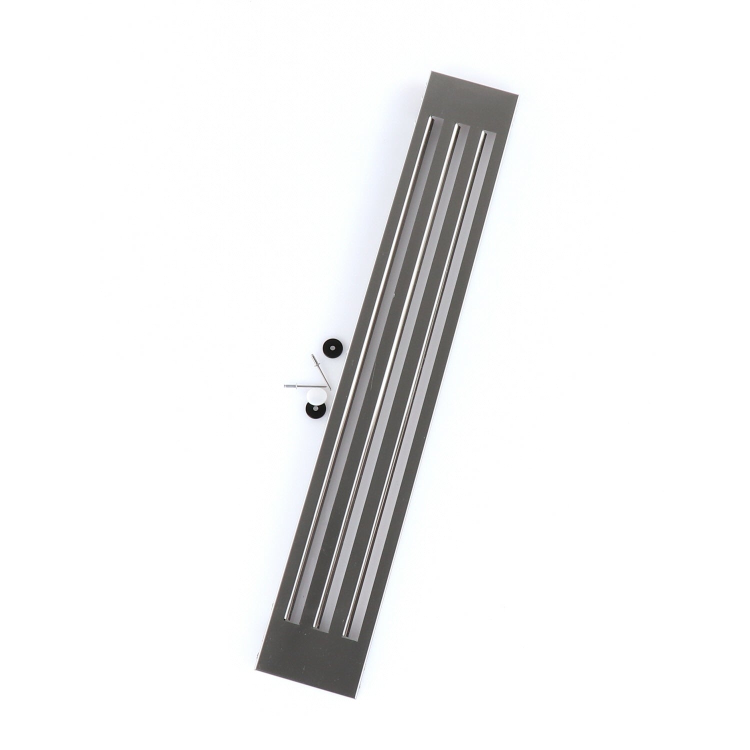 GRILL - Part #: 987922
