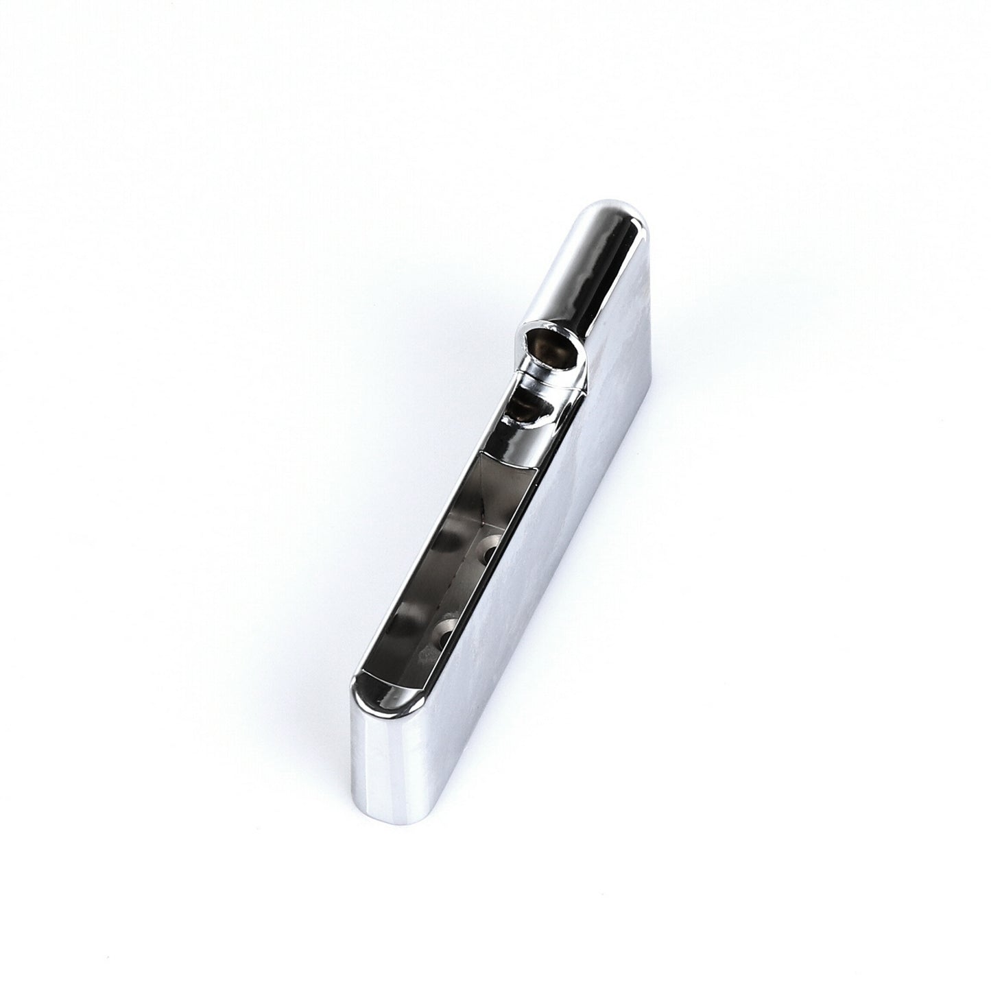 HINGE - Part #: 980711