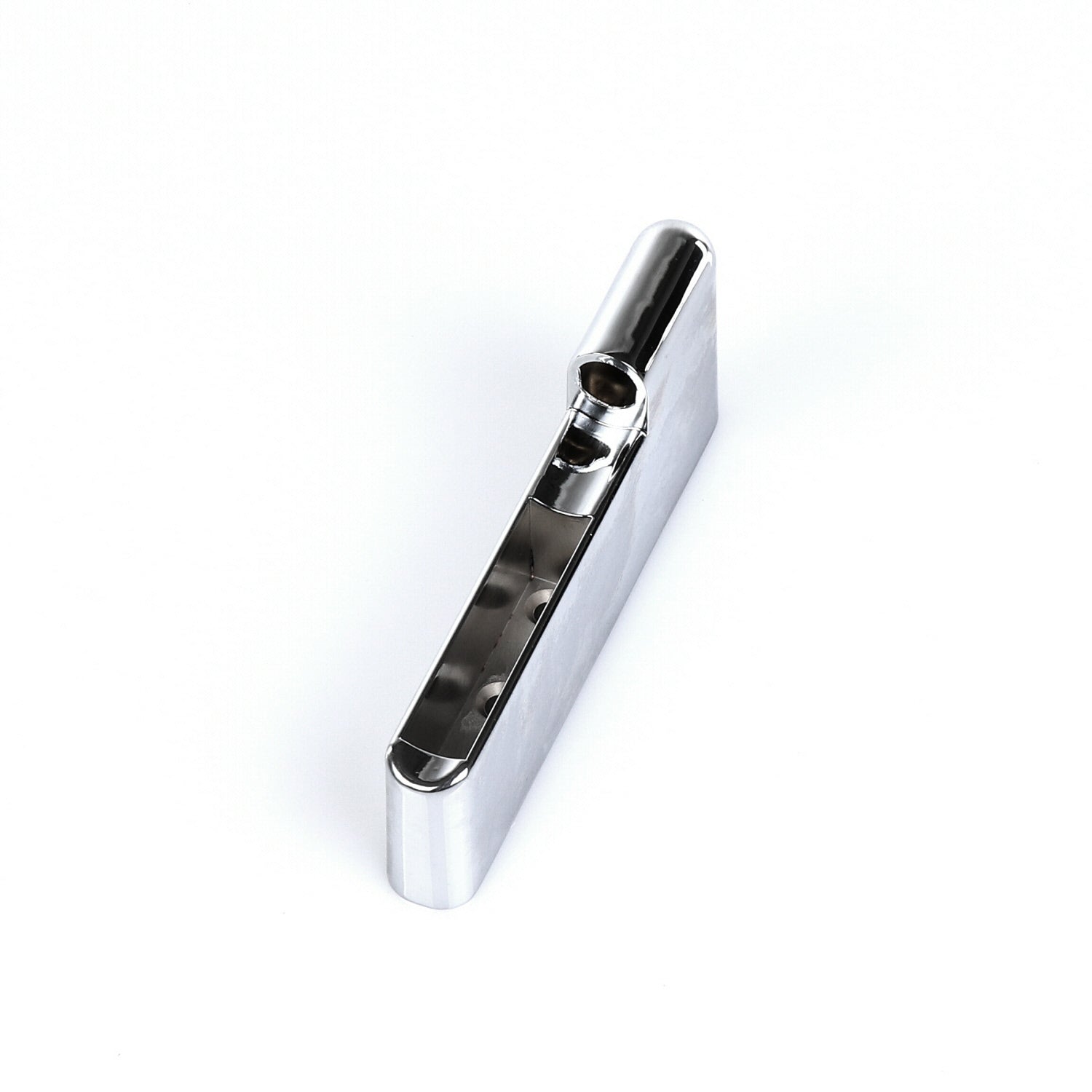HINGE - Part #: 980711