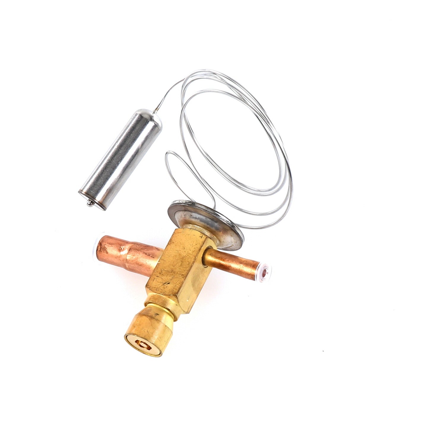 VALVE - Part #: 850557