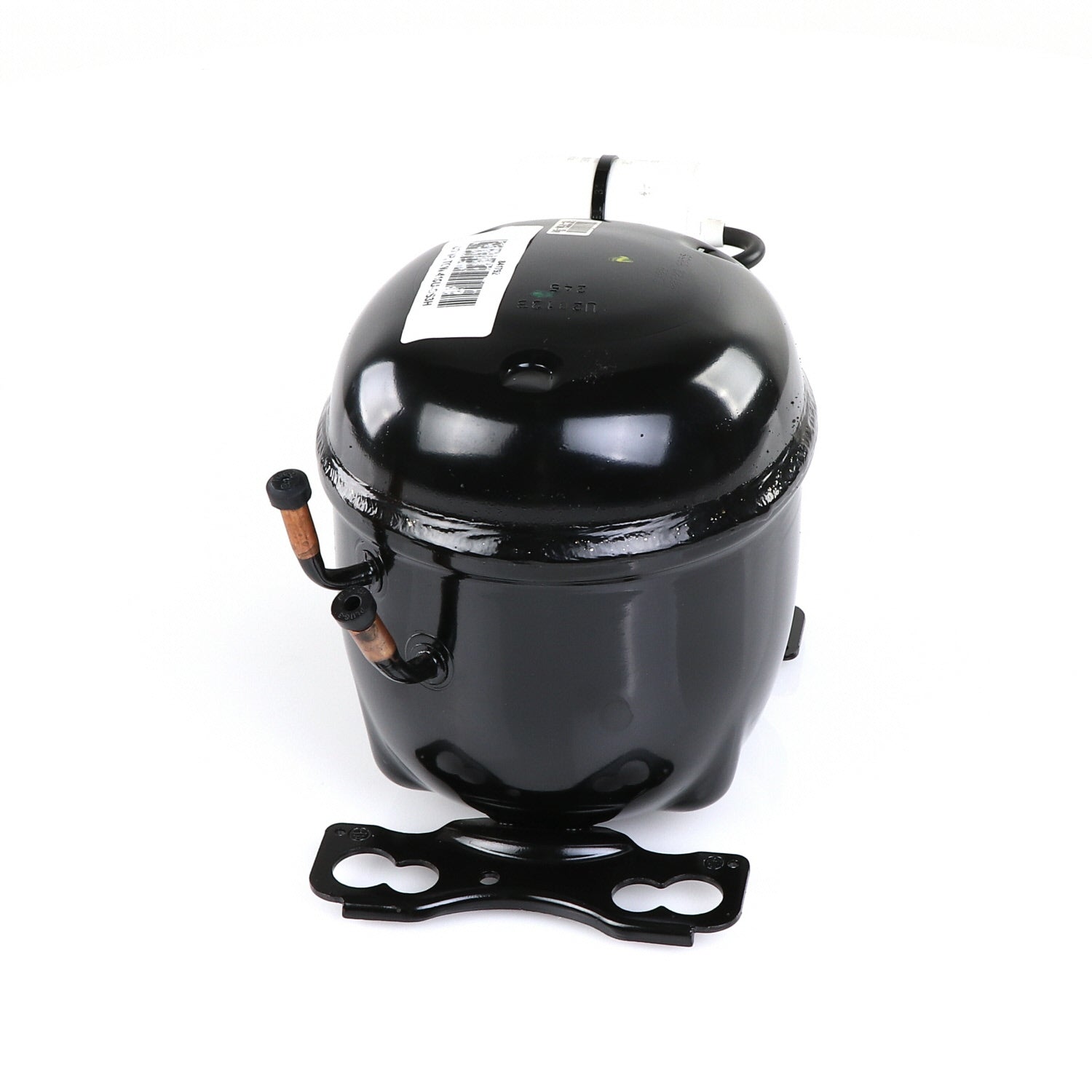 COMPRESSOR - Part #: 841792