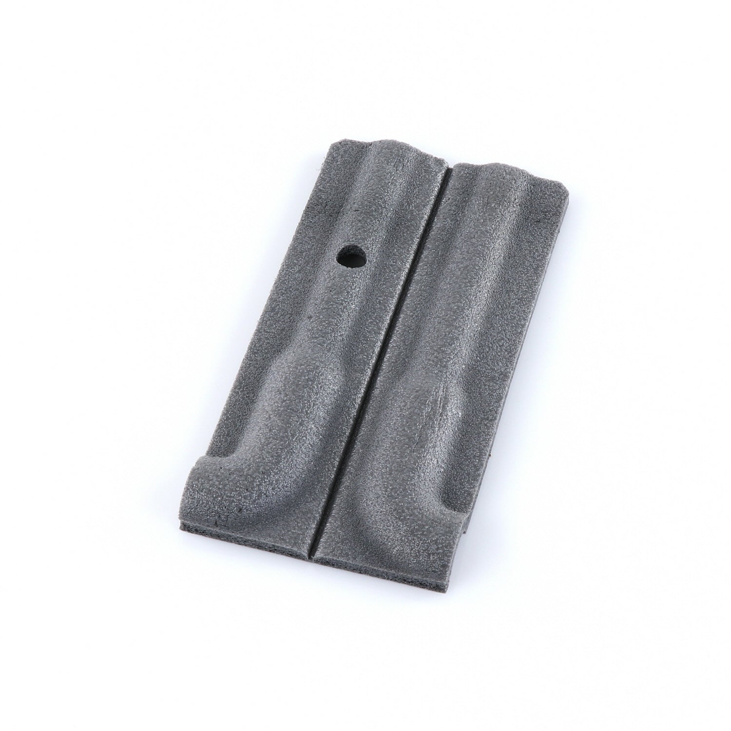 TUBE - Part #: 223855