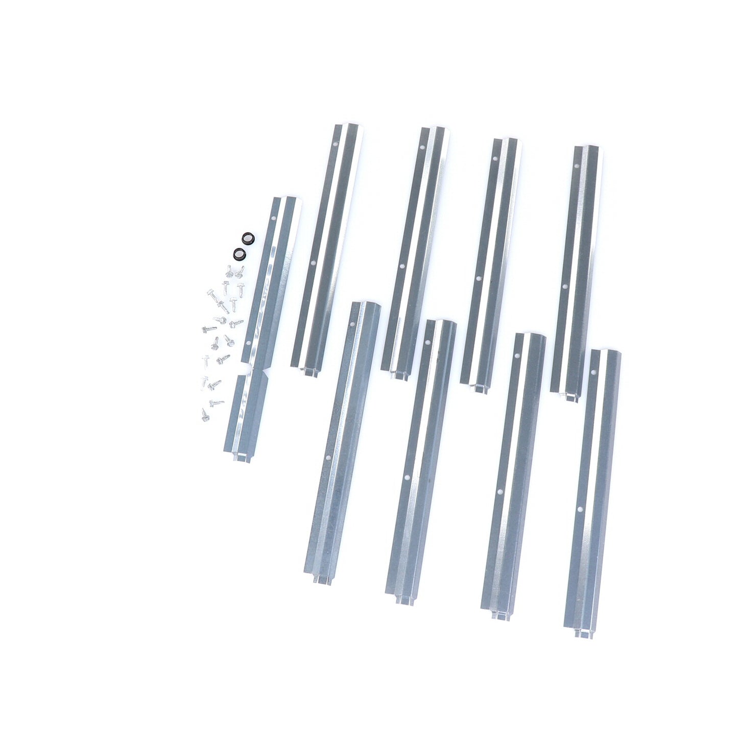 COVER - Part #: 888958