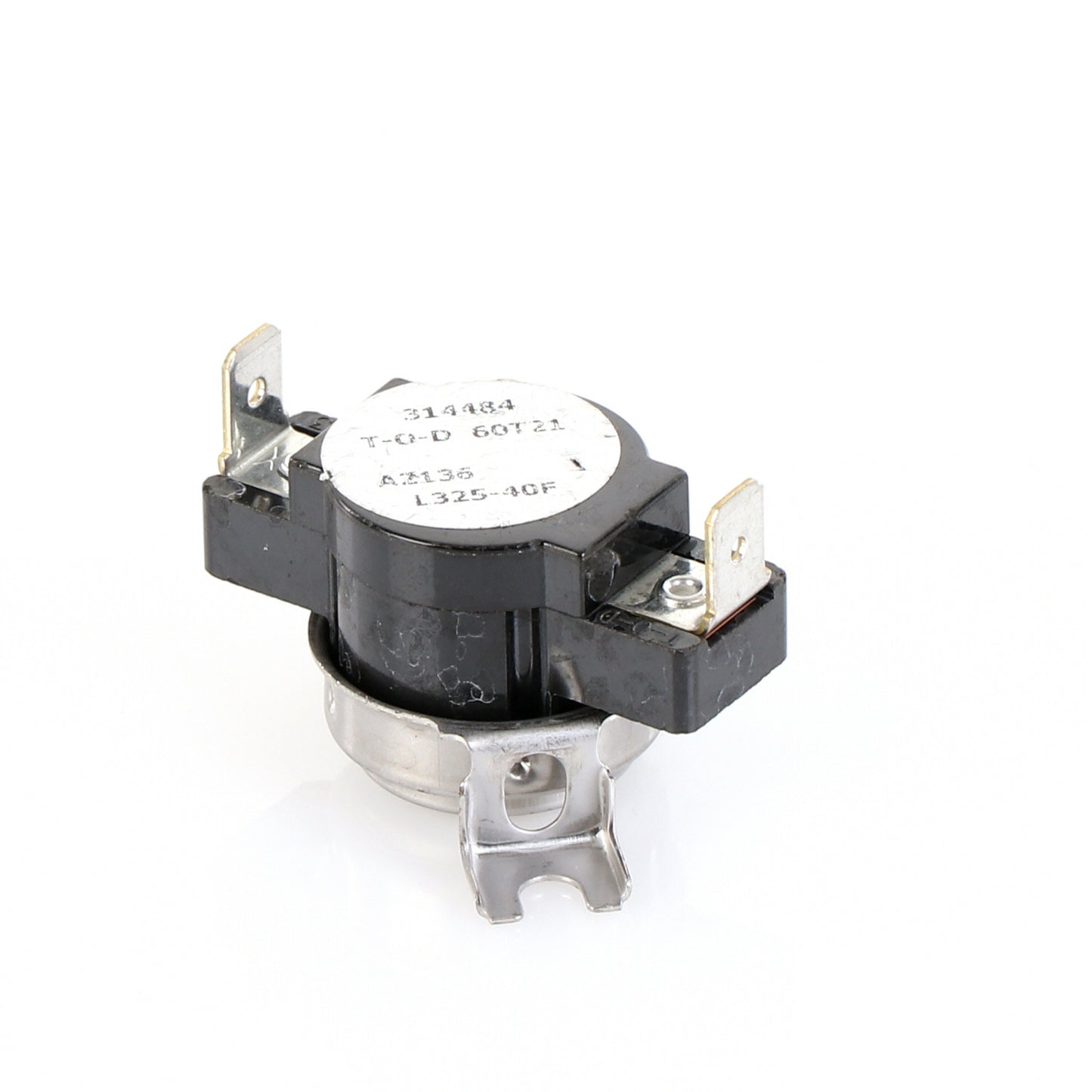 SWITCH - Part #: 831021