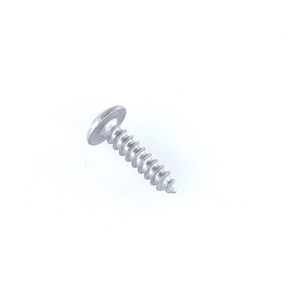 SCREW - Part #: 830580