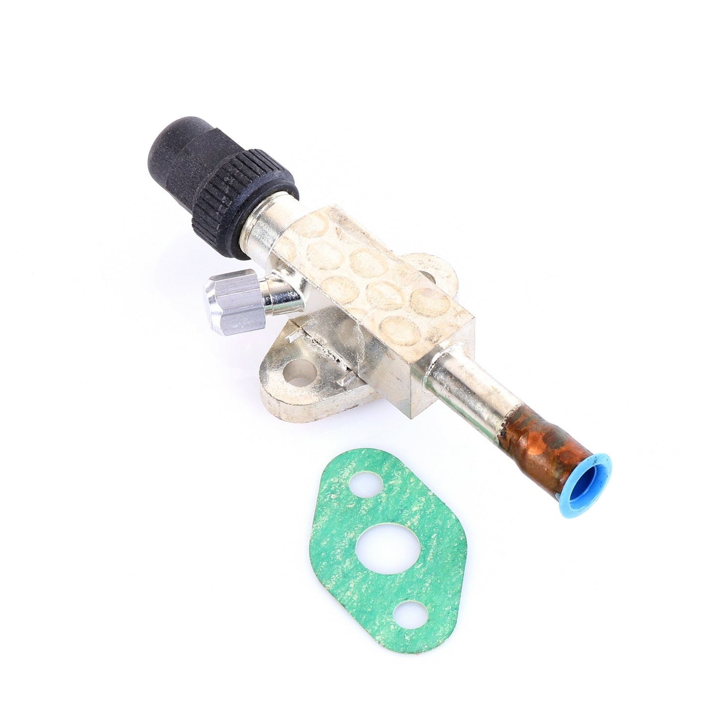 VALVE - Part #: 931750