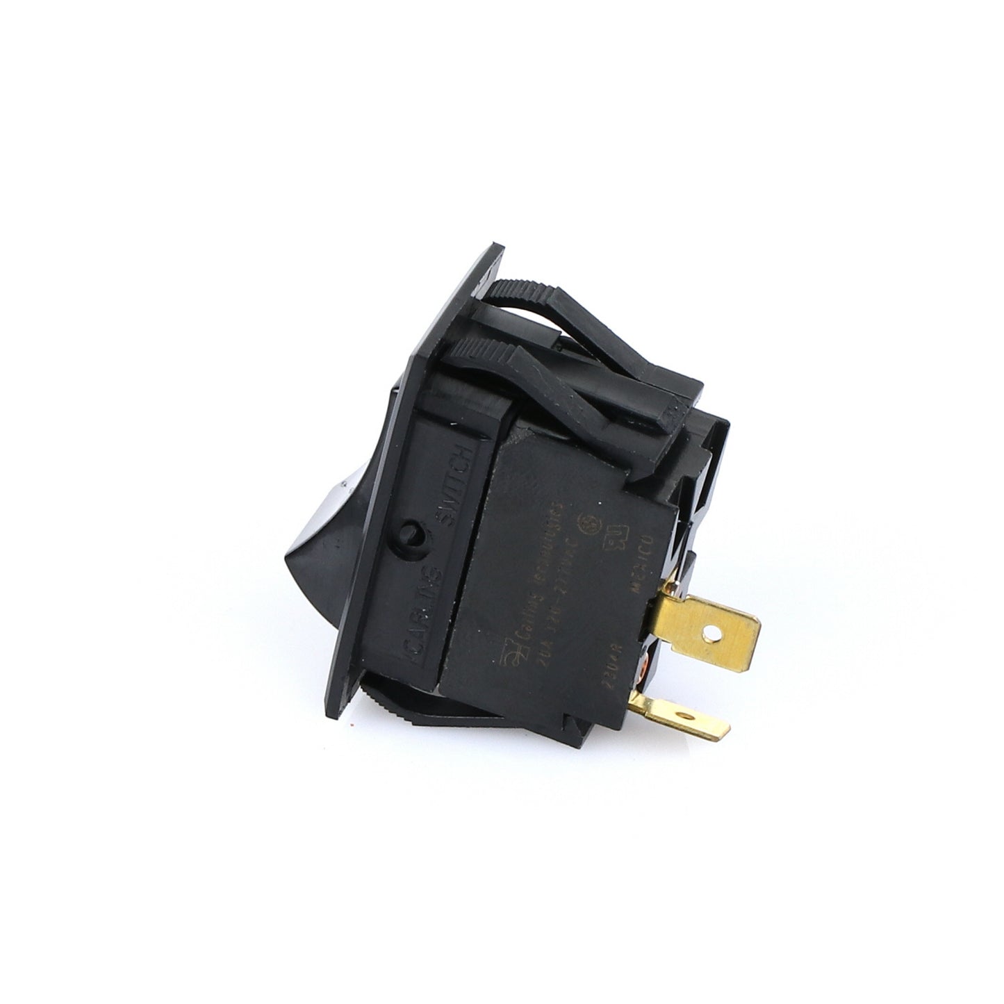 SWITCH - Part #: 801943
