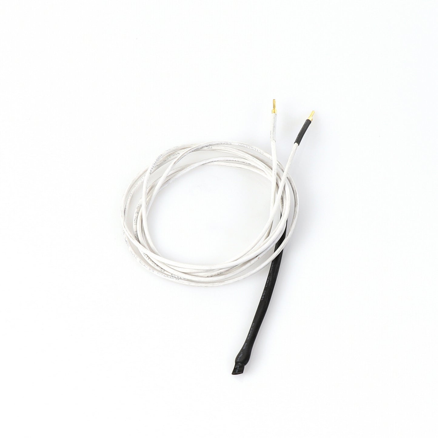 HEATER - Part #: 832504