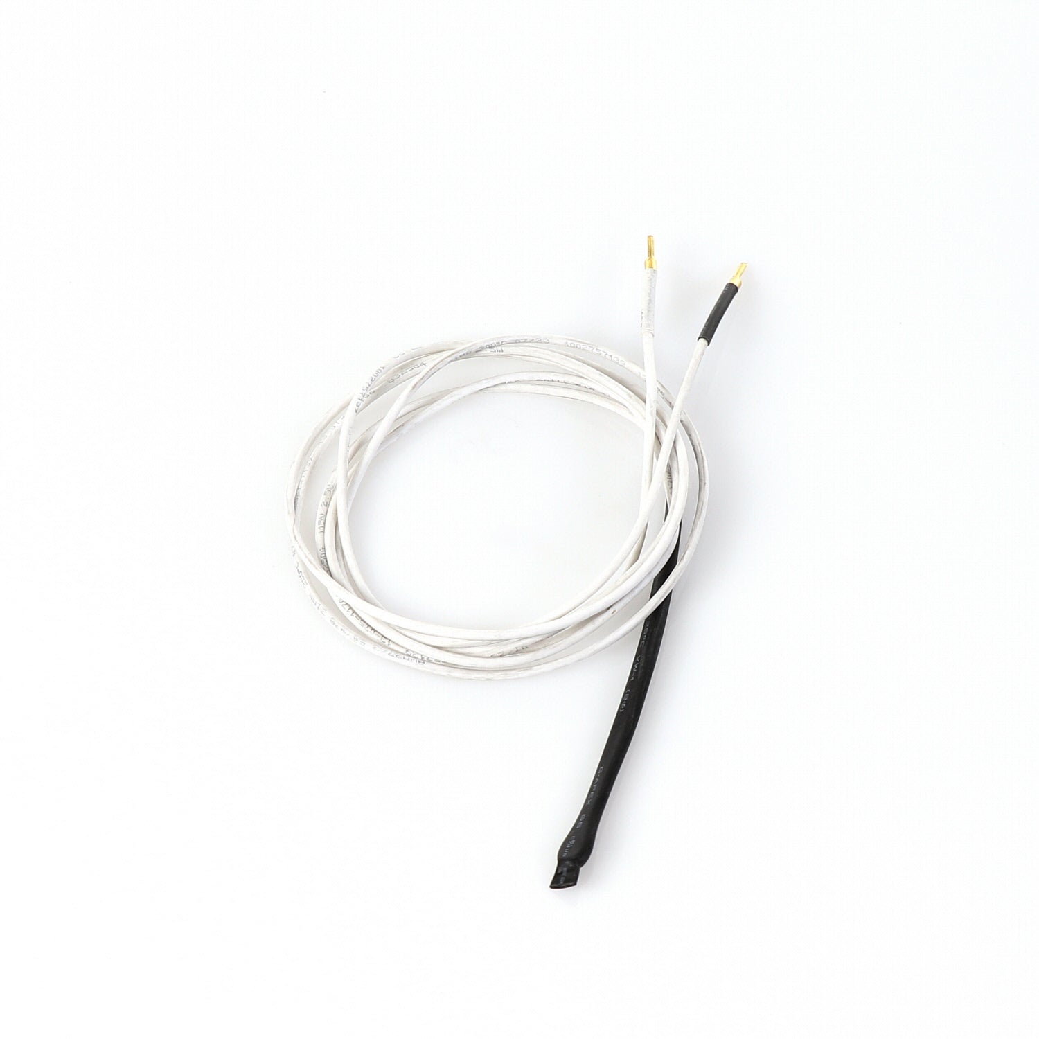HEATER - Part #: 832504