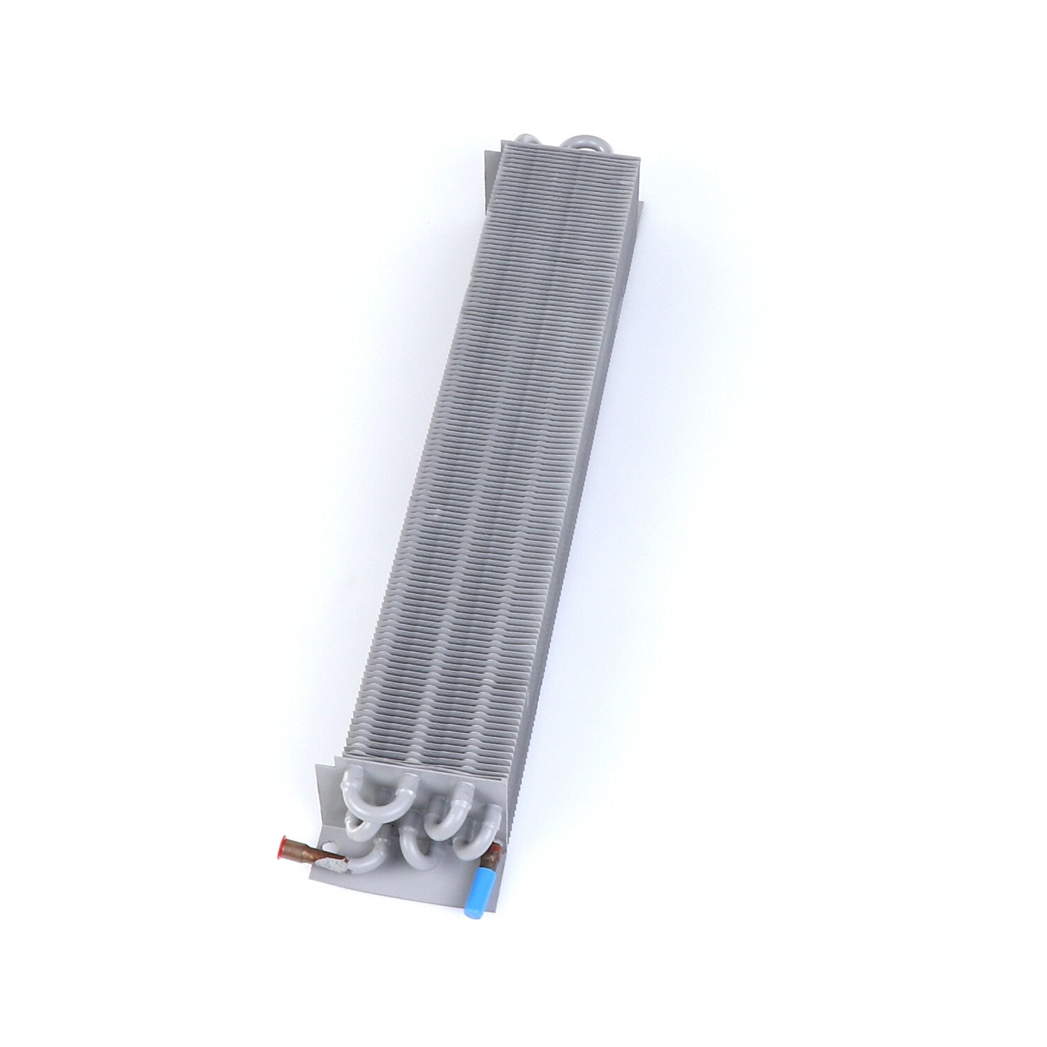 COIL - Part #: 956421