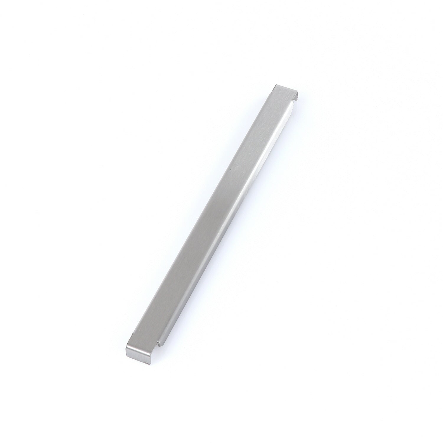 DIVIDER - Part #: 952763