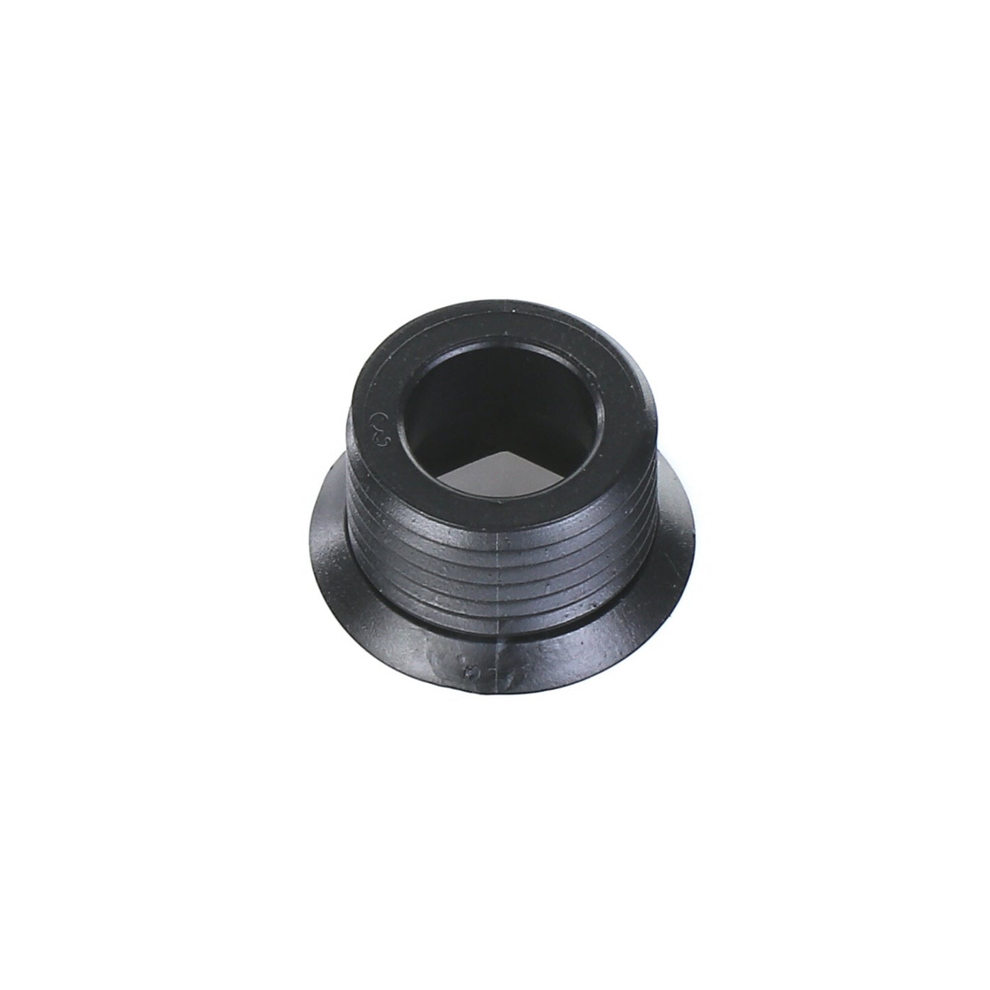 ELBOW - Part #: 811514