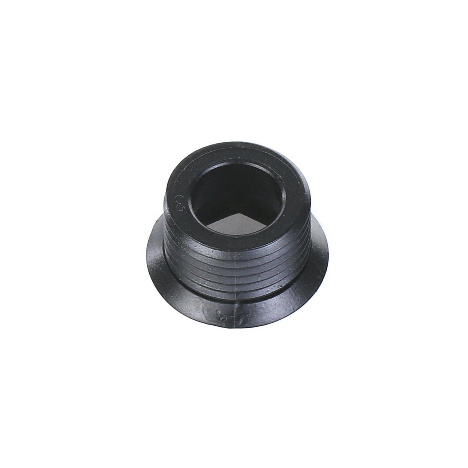 ELBOW - Part #: 811514