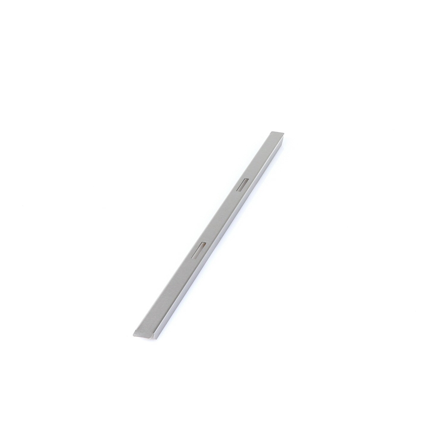 DIVIDER - Part #: 905310