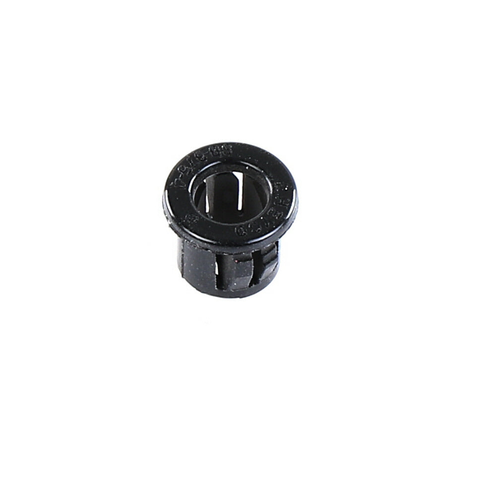 BUSHING - Part #: 811209